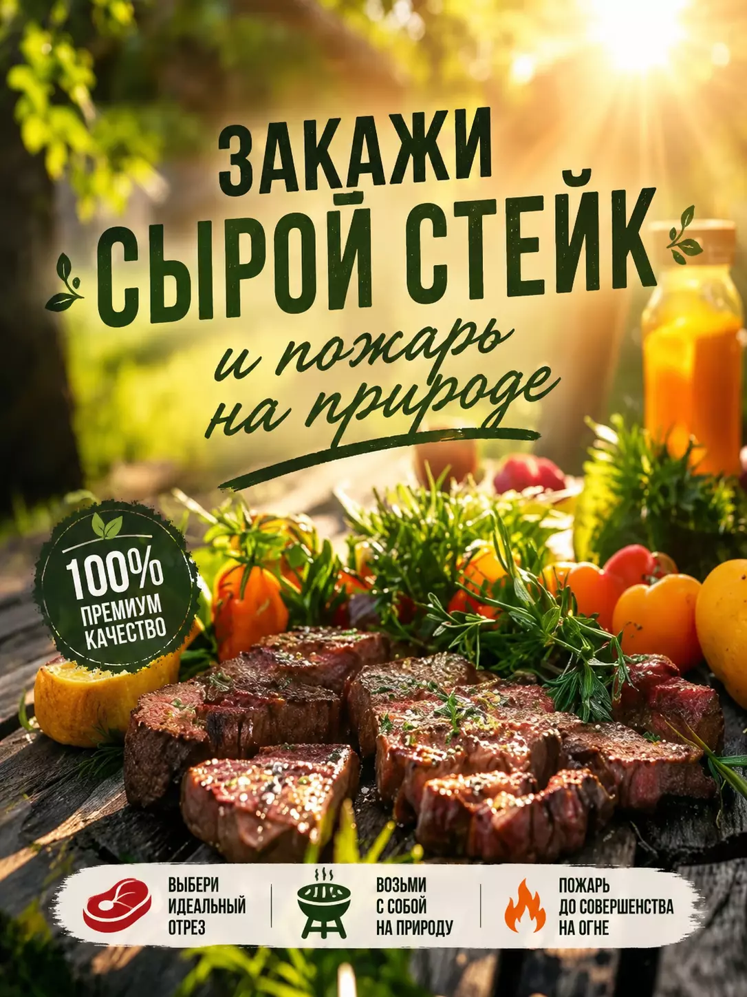 Спецпредложение
