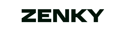 Zenky Store
