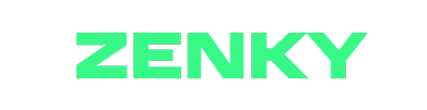Zenky Store