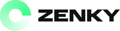 Zenky Store