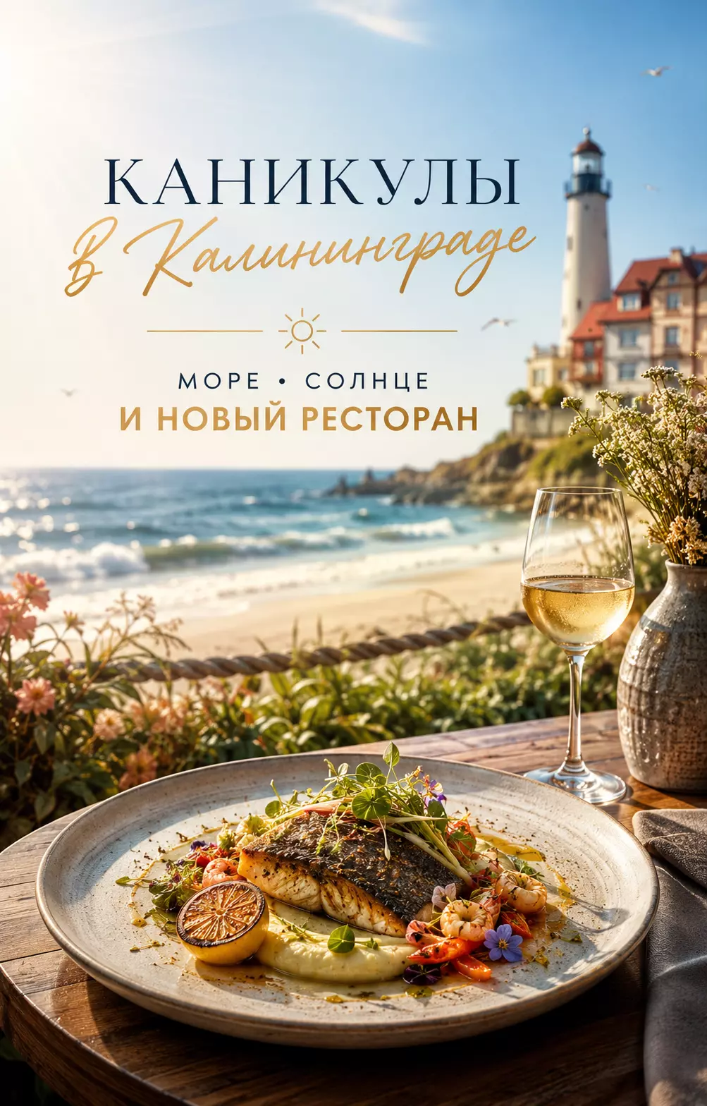 Спецпредложение