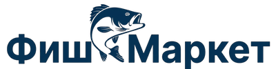 Фиш Маркет