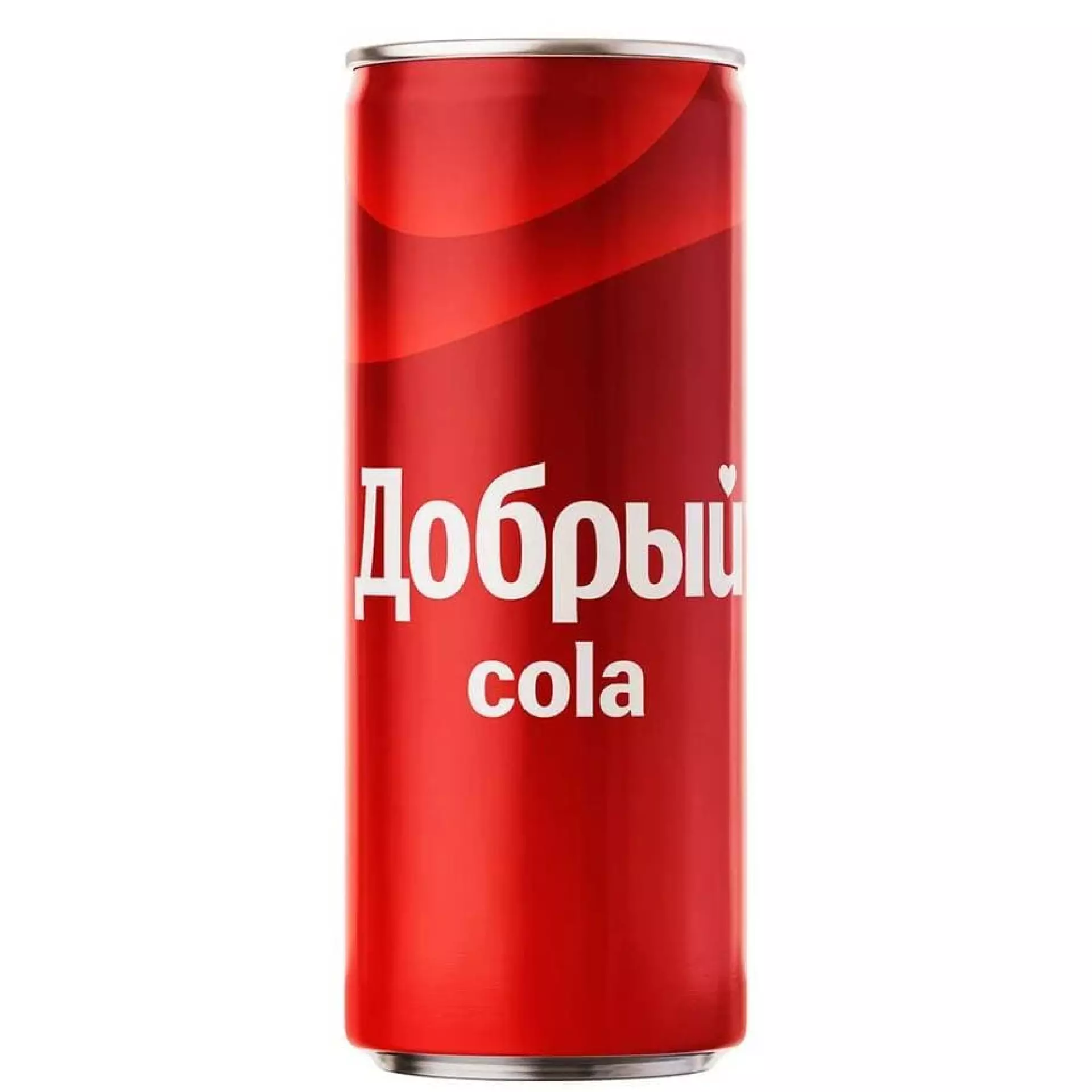 Добрый ж/б