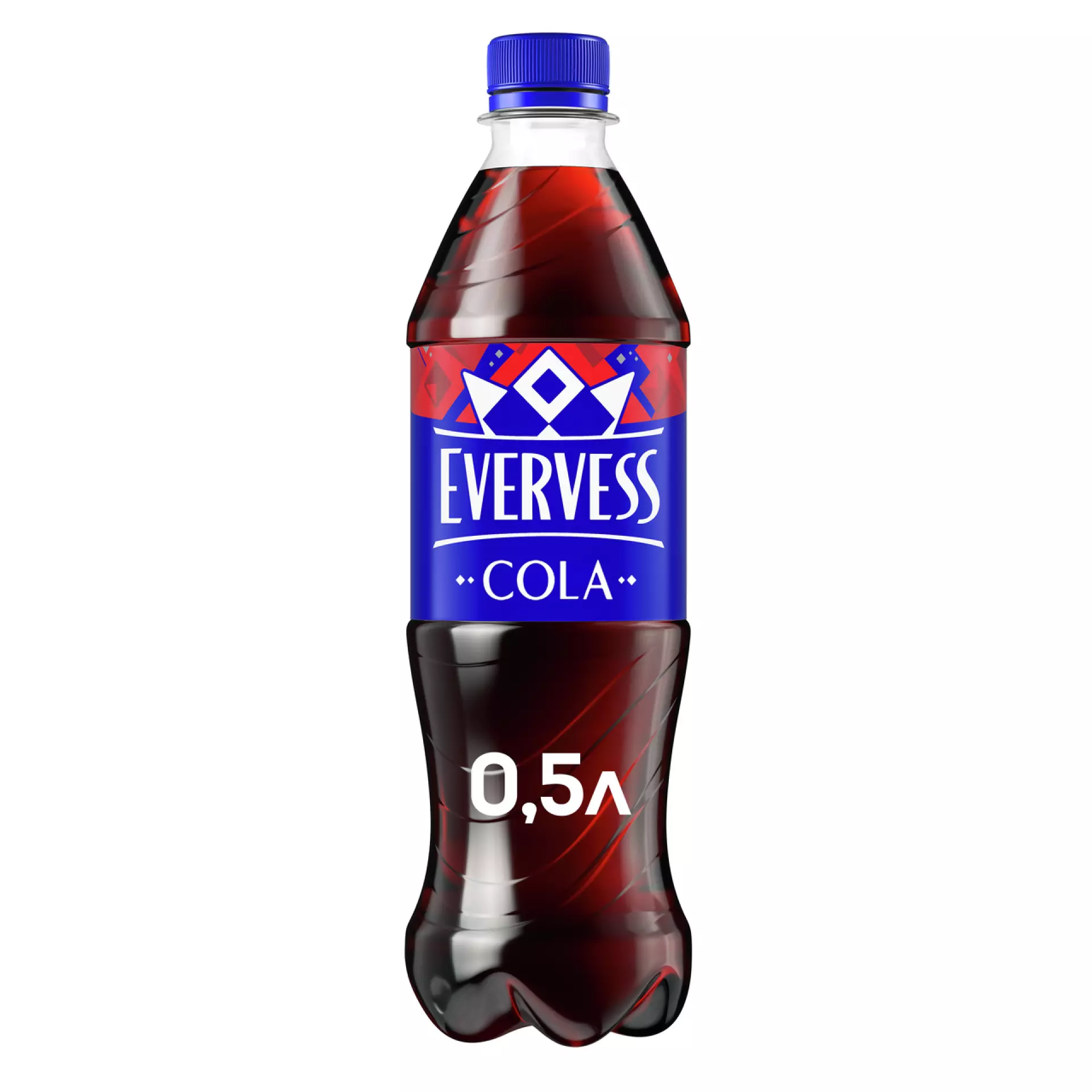 Эвервесс 0,5
