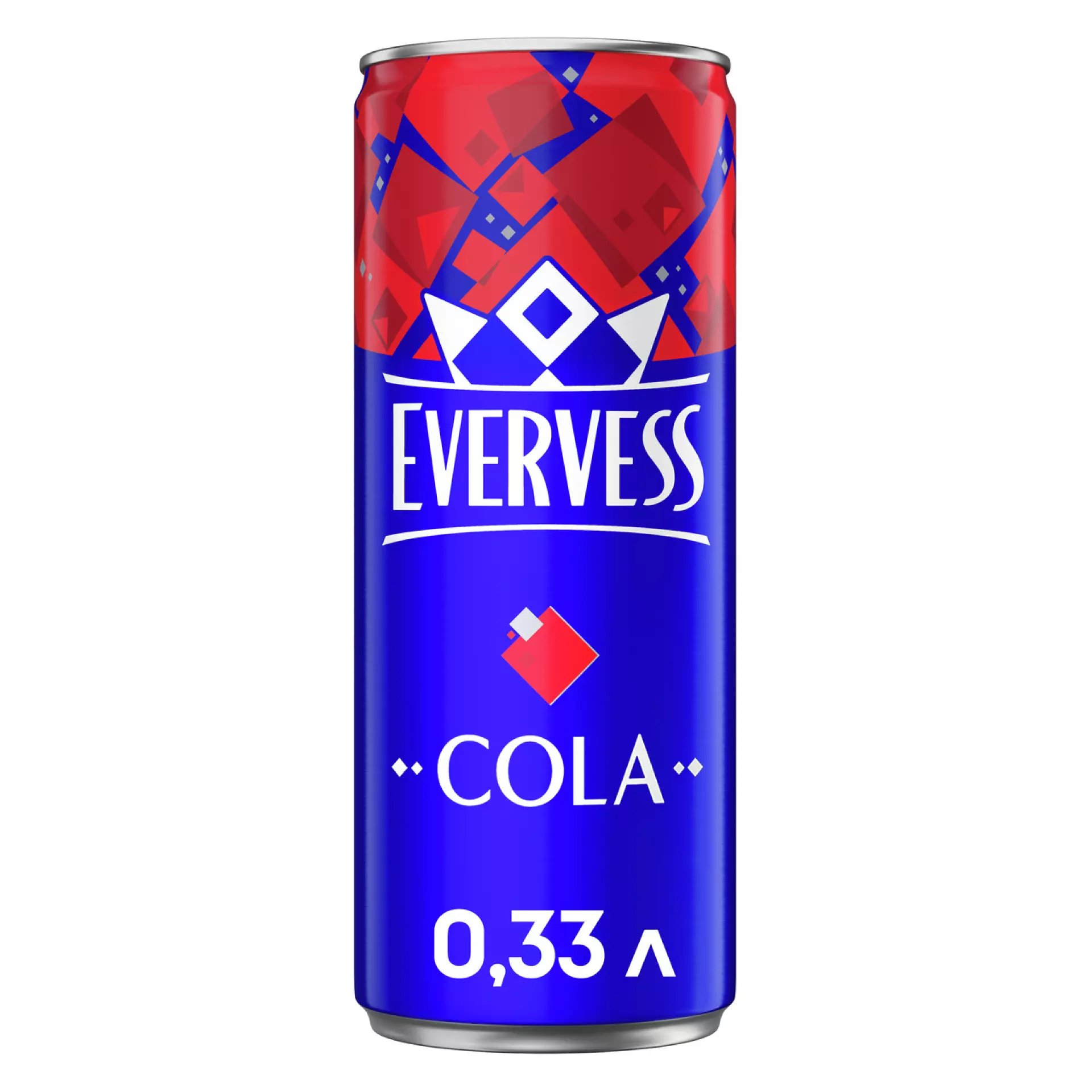 Эвервесс ж/б
