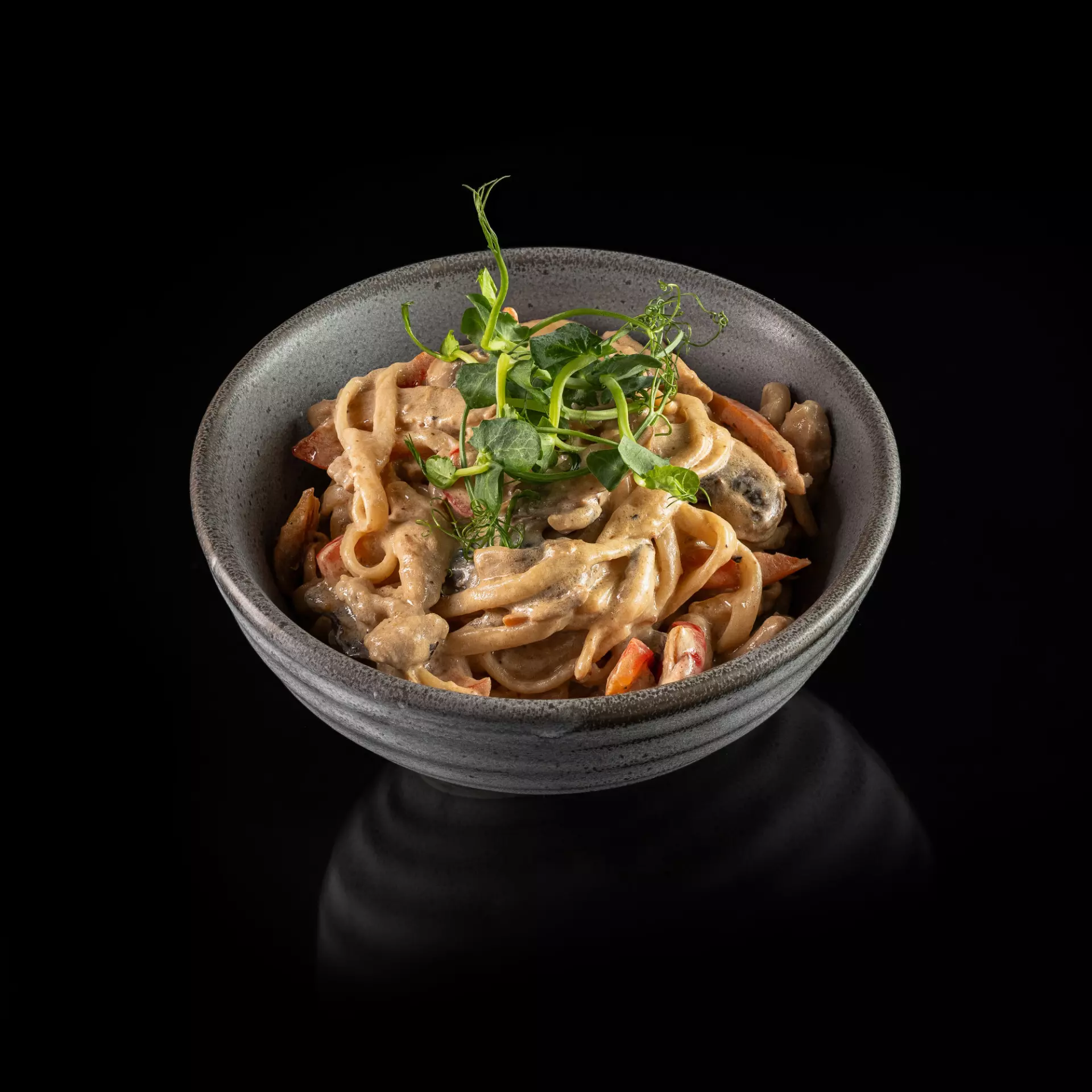 Wok Америка