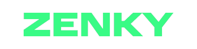 Zenky Store