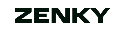 Zenky Store